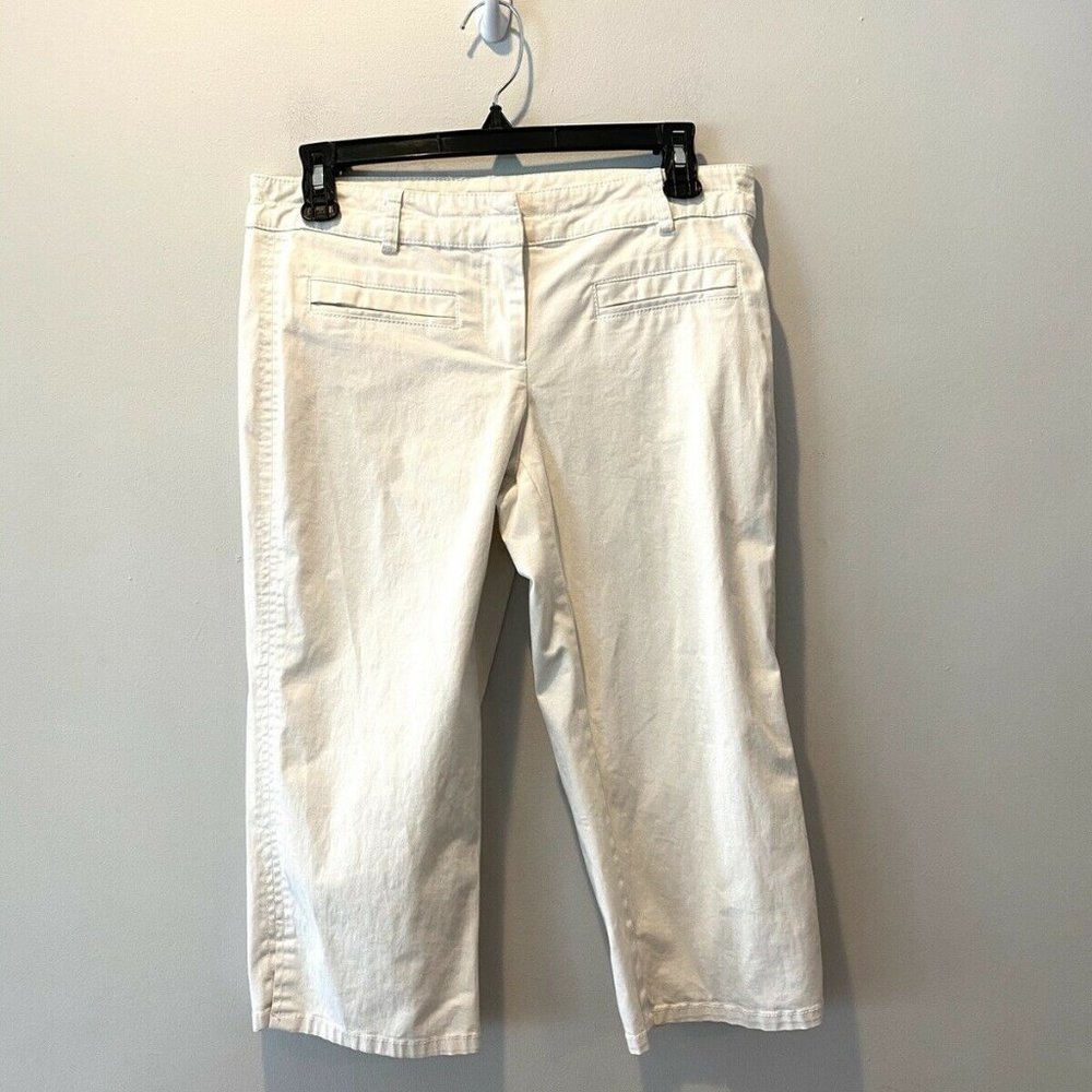 POLECI Khaki *3/$20 Sale*